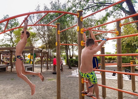 hu Montescudaio village, 3* - 15