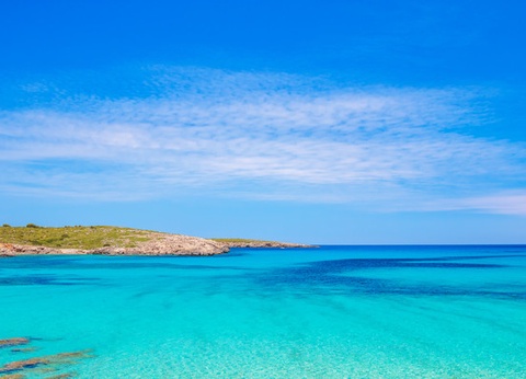 Hôtel Club Jumbo Sol Parc 3* - 3