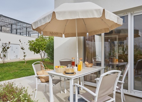 Résidence Collection Nakâra - 3