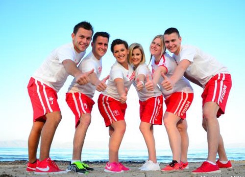 Club Framissima Waterman Kaktus 4* - 11