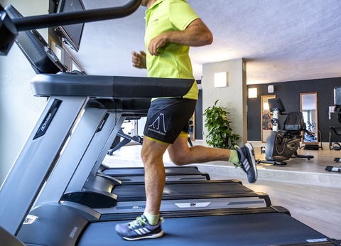 Hôtel Artiem Audax 4* - Adults Only - 114