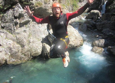 Camping du Lac, 4* - 48