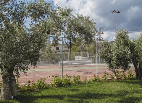 Club Coralia Amaronda Resort 4* - 13