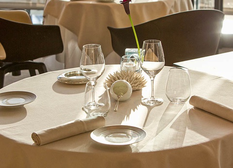 Hôtel Casadelmar 5* - 17