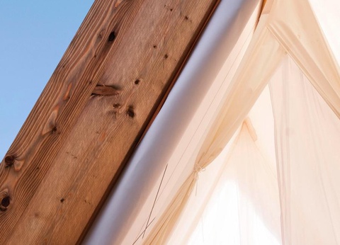 Wecamp Santa Cristina - 4