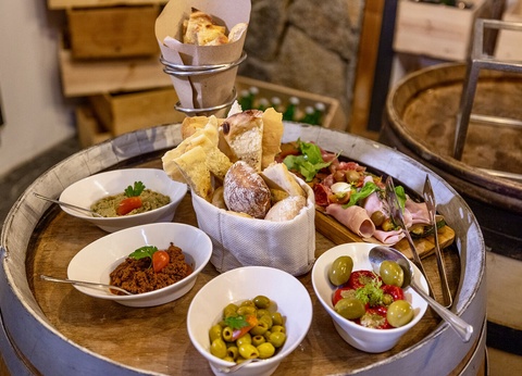 Hôtel Shandrani Beachcomber Resort and Spa 4* supérieur - 7