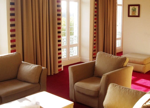 Séjour relaxant aux Thermes de Salies de Béarn 3* - 11