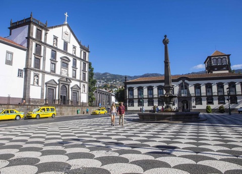 Hôtel Windsor 4* - 16