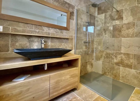 Flower Camping Innature, 4* - 39