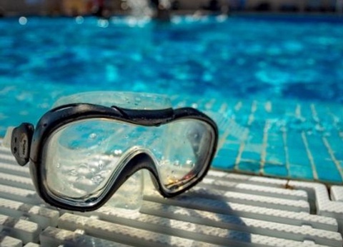 Camping Le Fun, 4* - 3