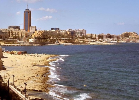 Hôtel The Diplomat 4* - 6