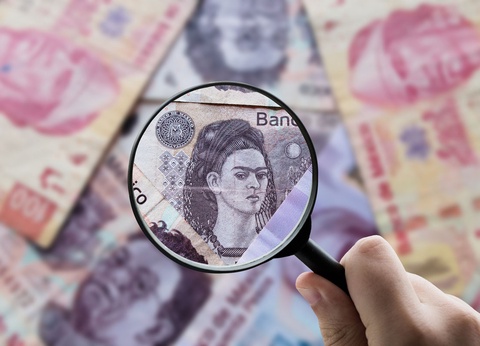 Circuit Evènement : Viva Frida Kahlo ! De Londres à Mexico - 2