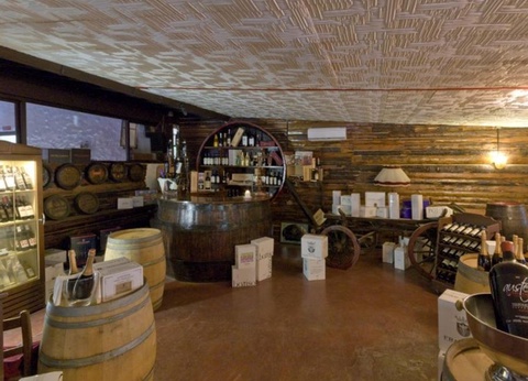 Rosapineta Camping Village, 3* - 20