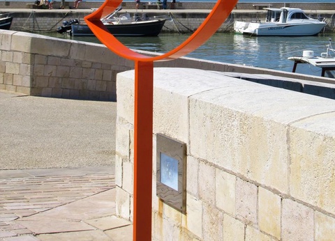 Camping Ushuaïa Villages Les Fougères, 4* - 12