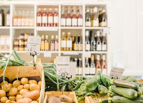 Domaine de L'Oiselière, 4* - 44