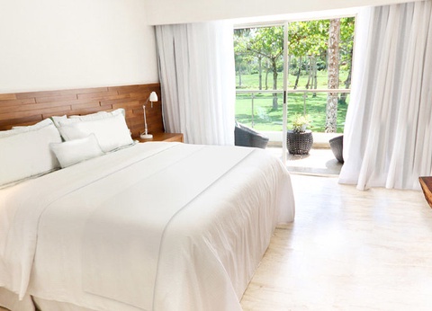 Hôtel Kappa Club Viva Wyndham V Samana 5* - 18