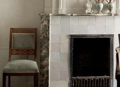 Escapade citadine en plein coeur de Maastricht - 3* - 7