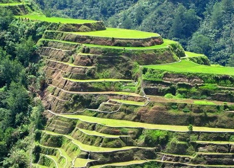 Couleurs Philippines + extension Visayas - 6