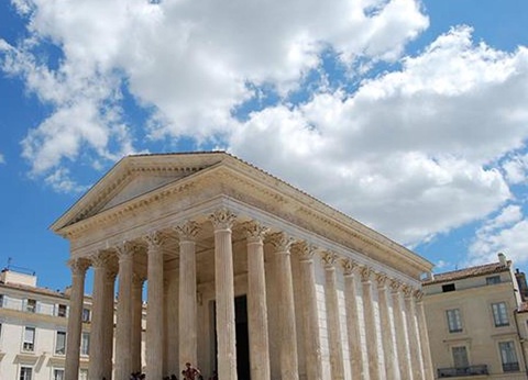 Camping Le Bois Des Ecureuils - 19