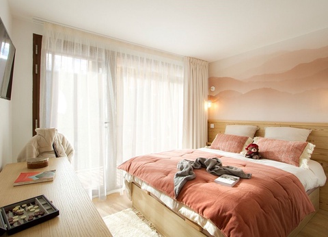 Résidence PROVENCAL - 10