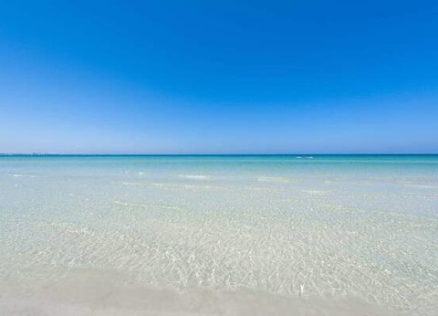 Hôtel Iberostar Kuriat Palace 5* - 2