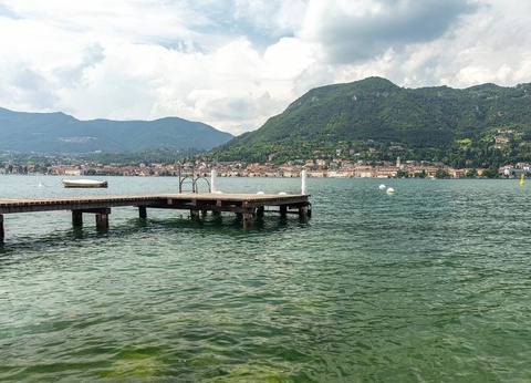 Weekend Glamping Resort, 4* - 16