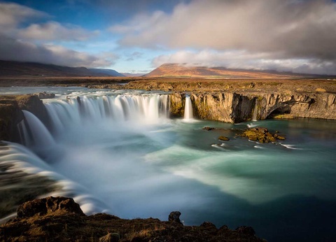 Autotour Islande en un clin d'oeil - 3