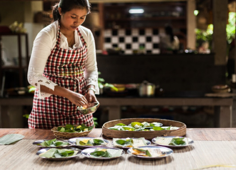 Circuit Bali Autrement - 6