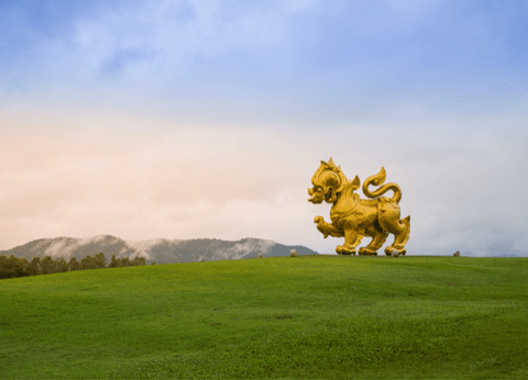 Circuit Charmes de Thaïlande et plage à Khao Lak 4* - 17