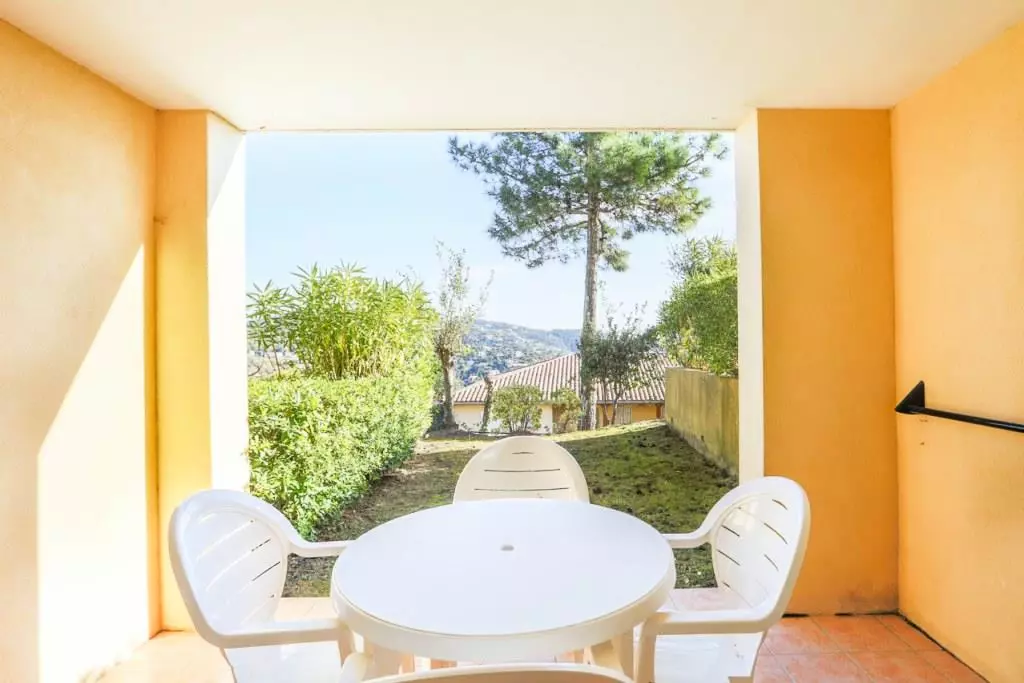 Résidence Maeva Particuliers Le Hameau des Issambres - 65
