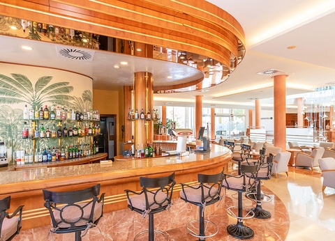 Hôtel Bordoy Don Antonio Hotel 4* by Ôvoyages - 4