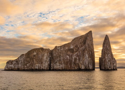Circuit Equateur et Galapagos Authentiques - 37