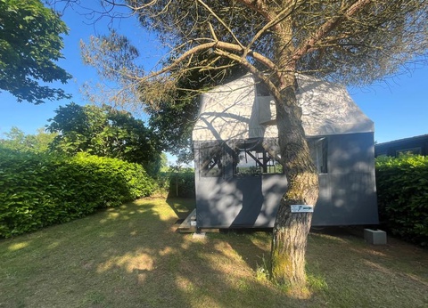 Flower Camping L'Abri-Côtier, 3* - 148