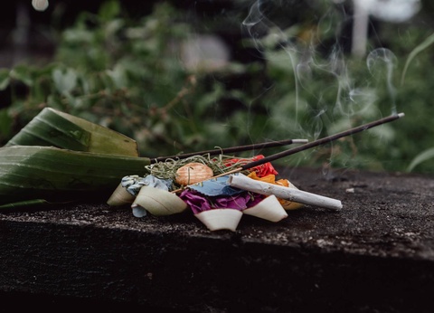 Circuit De la jungle d'Ubud aux vagues de Nusa Lembongan **** - 10