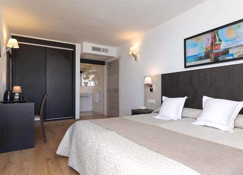 Hôtel Ôclub Experience Palia Sa Coma Playa 4* - 12