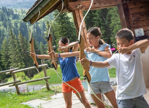 Village Club MMV 3* - 15