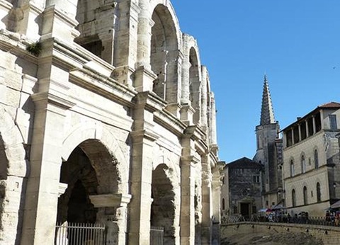 Camping Le Bois Des Ecureuils - 18