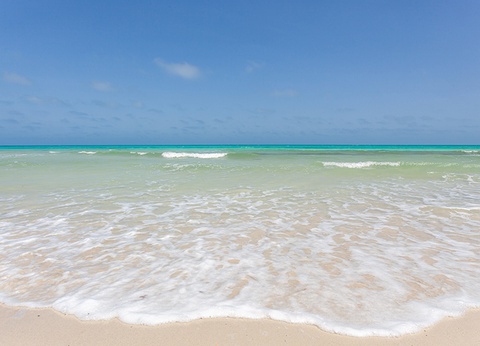 Hôtel Cesar Thalasso 4* - 42