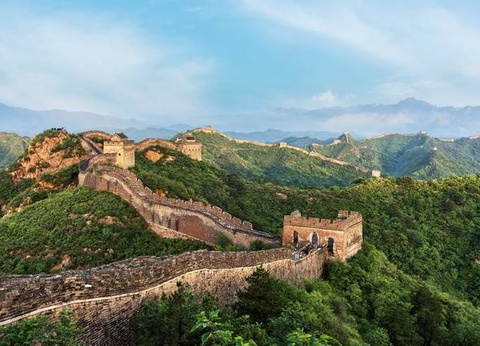 Chine Essentielle - 6