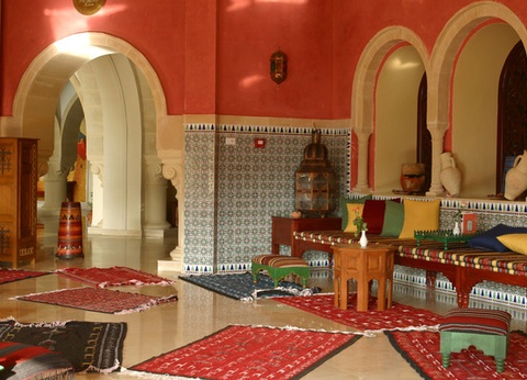 Club Framissima Regency Hotel & Spa 4* - 15