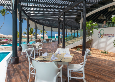 Royalton Chic Punta Cana 5* - 10