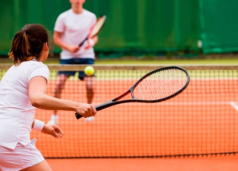 Séjour à Marseille aux portes de Marseille et visite du Château d'If - 4* - 18