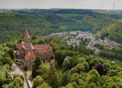 Koener Hôtel 4* - 23