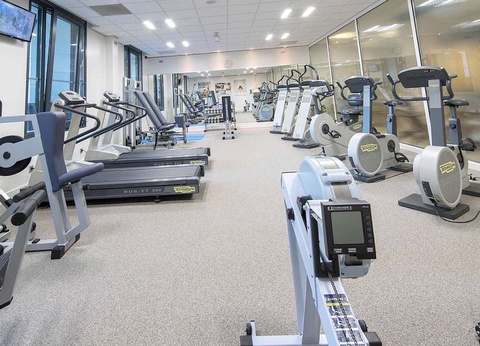 Romance, luxe et charme dans le sud du Limbourg - 4* - 15