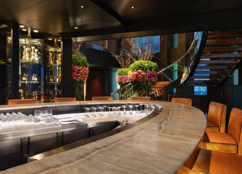 Combiné Thaïlande, De Bangkok aux Sables de Hua Hin 5* - 10