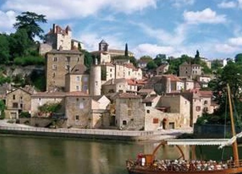 Camping Village Club L'Evasion, 4* - 39