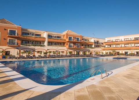 Hôtel Vila Gale Tavira 4* - 2