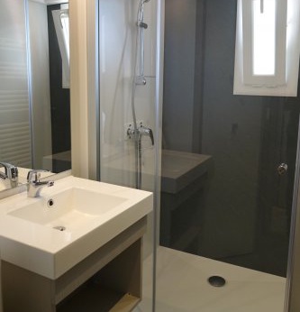 VVF Noirmoutier Les Sableaux - 16