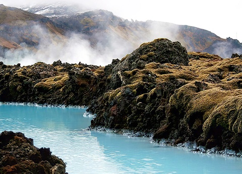 City Break 4 nuits - A la recherche des aurores boréales - 9