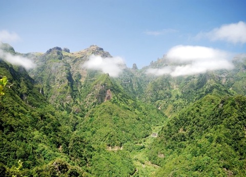 Circuit Nature et Traditions - 10